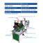 LIVTER Automatic TCT carbide circular saw blade grinder