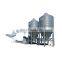 Prefab Q355 custom poultry farm steel structures 10000 pcs chicken broiler house steel metal sheds for poultry farm for sale