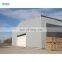 2 story steel building prefab mild steel frame steel warehouses/prefabricated workshop