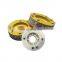 LDB4 BWD 58mm 4 position or 6 position tool sensors for cnc lathe turret turret accessories
