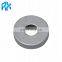 WASHER CRANKSHAFT BOLT ENGINE PARTS 23126-32021 23126-32010 23126-32000 23126-32020 For HYUNDAi Elantra 2000 - 2006