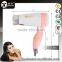 Travel Size Hair Dryer, Low Power Hair Dryer,Foldable Hairdryer