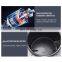 Intelligent Home Chef Rotate Drum Small Robot Cook Gas Stir Fry Cooker Auto Wok Machine Automatic