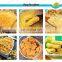 commercial grade 1 corn maize flour milling machine mealie meal grinding machine