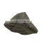 High Quality Wholesale High Carbon FeMn Hc Ferromanganese