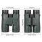 Uscamel Optics 10x42 HD Compact Binoculars