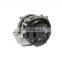 14 Volt DC Alternator fit for Audi for Skoda Superb for Passat 06-08 new car alternator OEM 03L903023F 06F903023C 06F903023J