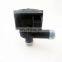 059121012B 06D121601 Auto Auxiliary Electric Coolant Water Pump For Audi A4 A5 A6 Q5 VW Amarok 10-16 12v