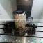 VMC500L 500/400/450 mm cnc machining center