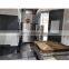 HMC1000 High precision CNC double positions horizontal machining center CNC horizontal  machining center