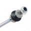 High quality Suspension Stabilizer Bar Link fit for Corolla/Prius OEM 48820-42030