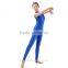 Women Training Dance Costume (1271-201021)