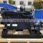 boat engine  WEICHAI motor marino 218hp WD10C218-15