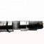 Best Price and High Quality Common Rail Diesel Fuel Injector 0445120127