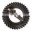 458/70249 Diesel  Engine Crown and Pinion 458/70249 diesel engine truck parts