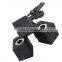 Solenoid Valve Coil  092601130  for  Excavator Parts