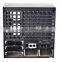 OEM stamping Audio&Media Mixer open frame switch mode power supply