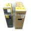 Best price A06B-6079-H207 fanuc servo motor driver amplifier