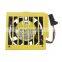 Original  Fanuc beta cooling fan unit A06B-6134-K003