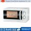 20L home countertop Mechanical microwave oven