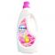 Top seller household high quality  liquid detergent from China