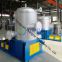 Pulping Equipment Pressure Screen / Paper Pulping Machine