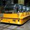 OmniTitan TA Series 0-500t Payload Heavy Duty Omnidirectional Transporter