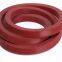 New Manufacturers supply water expansion sealing strip 20*30mm water expansion rubber strip