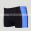 Wholesale Hot Swimsuits Men Swimming Boxer Shorts