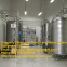 Medical water products/Stainless Steel Water Treatment Systems/RO Water Purifier Plant