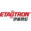 Etagtron,Inc.