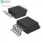 AP1506-K5L-13 Original new in stocking electronic components integrated circuit IC chips