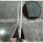 Manufacture plants corps fruit trees cover 32 mesh 55 grams  greenhouse anti-insect net for garden net