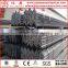 40*25 25*25 small hot rolled unequal /equal steel angle bars for general structure