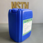 water treatment organic silicone defoamer for oil refinery application