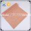 New fashion products bling bling crystal mesh fabric rhinestone crystal trimming