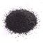 Industrial Water Purification Coconut Shell Based Activated Carbon Water Treatment Active  Carbon