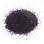 Industrial Water Purification Coconut Shell Based Activated Carbon Water Treatment Active  Carbon