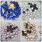new style fashion cheap hot fix rhinestone wholesale good quality dmc hot fix rhinestone