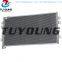 China Factory Manufacture ac Air Conditioner Condensers VOE14509415