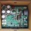 Daikin 2197359(2P164907-1) Frequenzumwandlungs-Motherboard