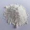 Inorganic Pigment Color Powder Inorganic White Color High Coverage