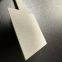 0.5Microns Sintered Porous Ti Plate for PEM Electrode