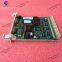 ABB  CI532V09  spot goods