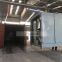 Charcoal Briquette Tunnel Dryer(86-15978436639)
