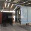 Mesh Belt Dryer Price