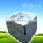 Zinc Stearate for wooden paint APL-308