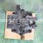 VOE14645005 Гидравлический двигатель экскаватора для Volvo EC700B EC700C EC700CHR Поворотный двигатель