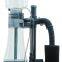 Macro Aqua hang-on protein skimmer NS-150P/250P/350P