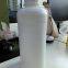 Hot Sale High Quality Musk ambrette Flavor with Competitvie Price